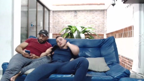 heteros_men  25-01-2022